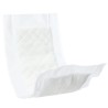 Lot de 10 serviettes hygiéniques post-accouchement Mommy