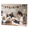 EMBALLAGE CADEAUX BOITE CADEAU GRAND MODELE