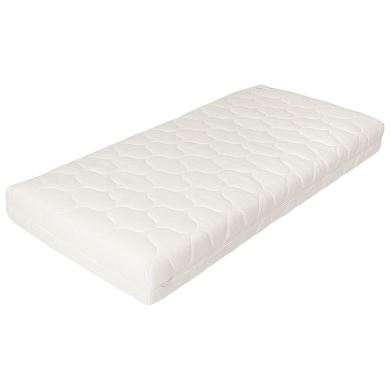 Matelas Remember Me 2.0 - 60 x 120 cm