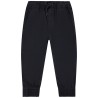 Pantalon jogger en lyocell pour enfant garçon