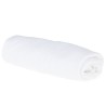 Drap housse en jersey pour berceau 40 x 90 cm
