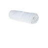 Drap housse en coton 70 x 140 cm