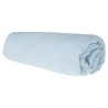Drap housse en coton 70 x 140 cm
