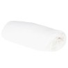 Drap housse en coton 70 x 140 cm