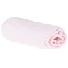 Drap housse en jersey 60 x 120 cm