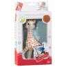 Coffret Sophie la Girafe - Fresh Touch