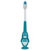 Brosse à dents Pingoo - Bleu
