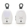Babyphone audio Sound u Need