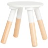 Tabouret maternelle