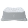 Marchepied Popotam 2.0 - Gris
