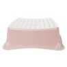 Marchepied Popotam 2.0 - Rose