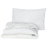 Set couette 100 x 140 cm avec oreiller 60 x 40 cm TOG4