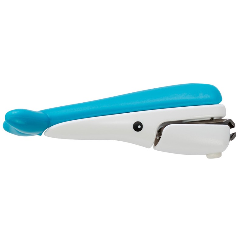 Coupe ongle Aloha forme baleine