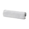 Drap housse en jersey 60 x 120 cm