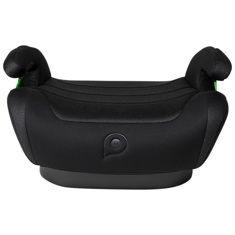 Rehausseur Power 125-150 cm i-Size et isofix