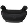 Rehausseur Power 125-150 cm i-Size et isofix