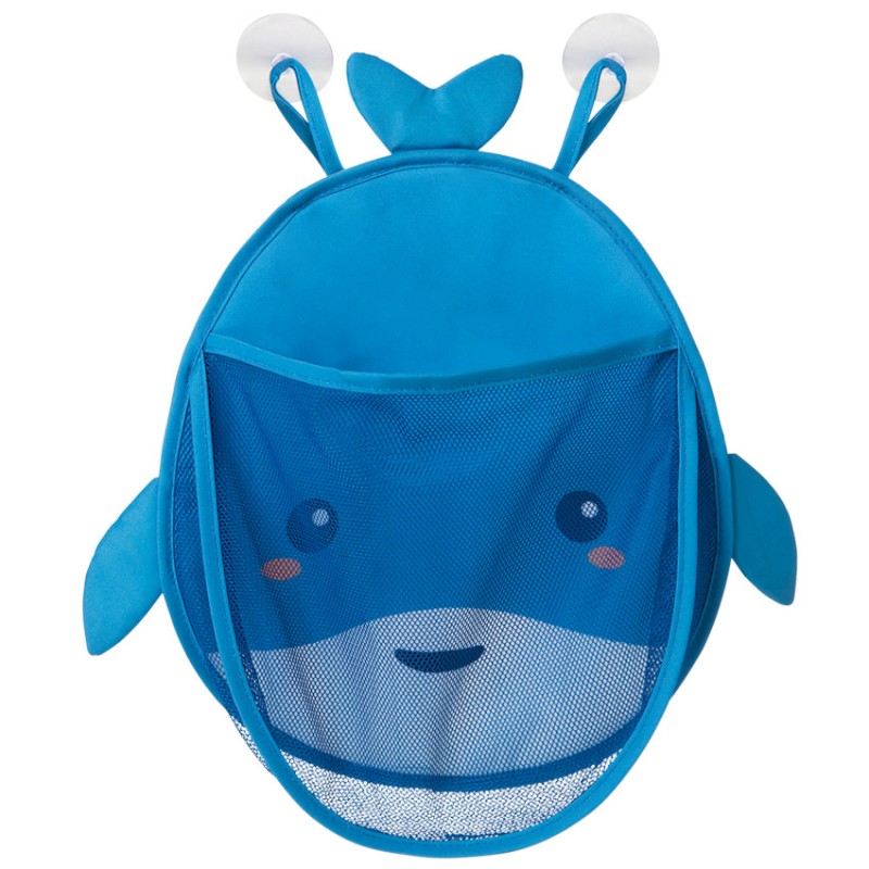 Filet de bain baleine Aloha 2.0