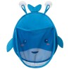 Filet de bain baleine Aloha 2.0