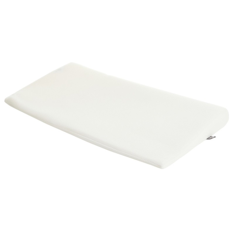 Plan incliné 10° ventilé pour lit 70 x 140 cm