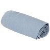 Drap housse en jersey 70 x 140 cm