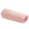 Drap housse en jersey 70 x 140 cm