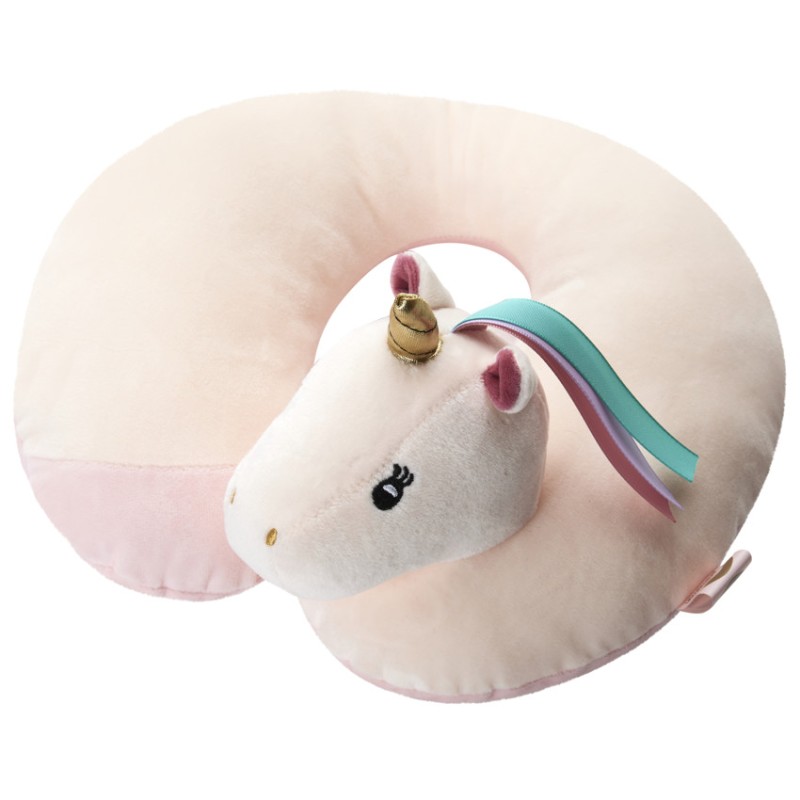 Tour de cou Licorne