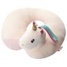 Tour de cou Licorne