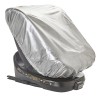 Protection UV pour siège-auto Arthur