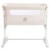 Berceau cododo Calinoo 2.0 beige