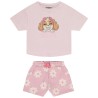 Ensemble 2 pièces print Stella Pat'Patrouille fille