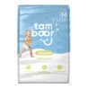 Culotte de bain x11 taille M