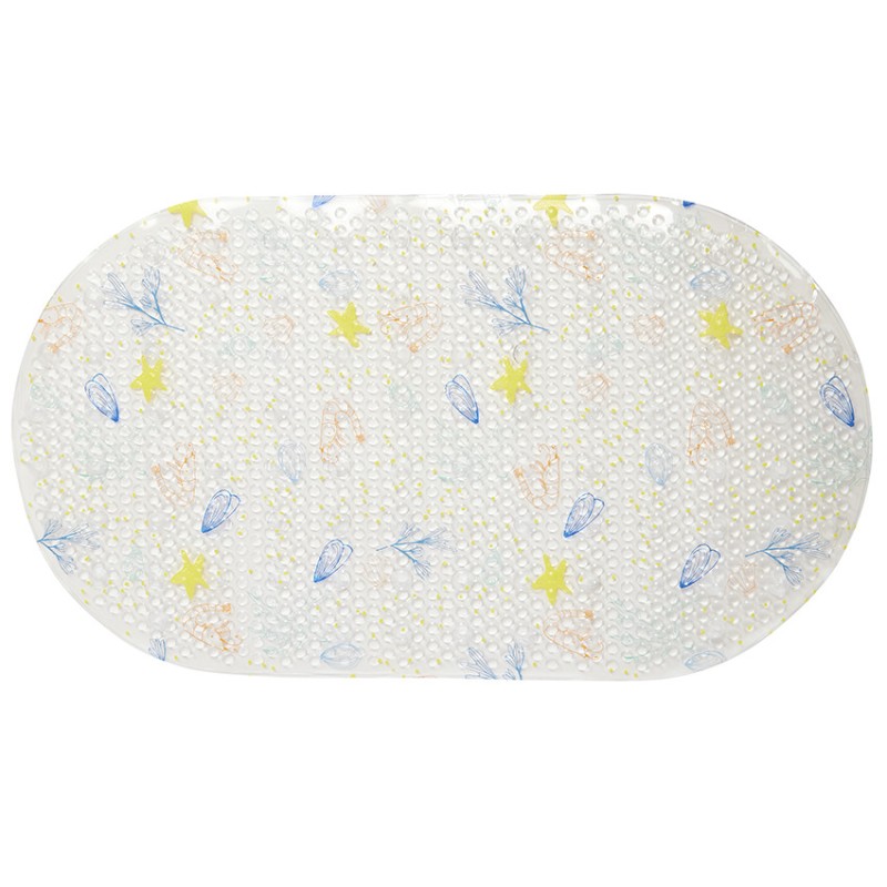 Tapis de bain Aloha 2.0 40 x 70 cm