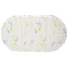 Tapis de bain Aloha 2.0 40 x 70 cm