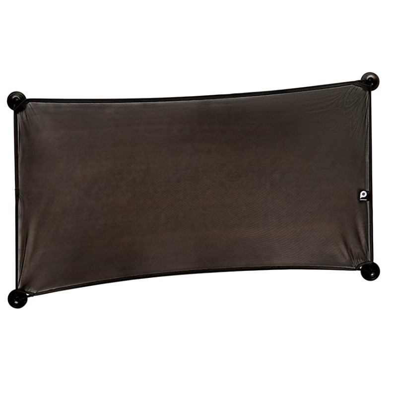 Pare-soleil auto extensible Arthur