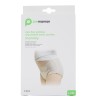 Lot de 5 slips jetables extensibles Taille L/XL