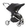 Canopy universel UPV 40+ pour poussette Simone