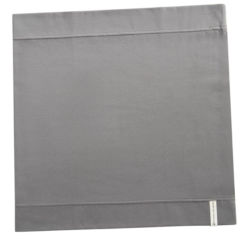 Bandeau peau à peau