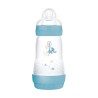 Biberon Easy Start anti-colique 260 ml océan