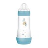 Biberon Easy Start anti-colique 320 ml océan
