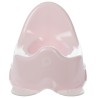 Pot d'apprentissage Popotam 3.0 rose