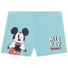 Boxer de bain print Mickey Disney pour garçon