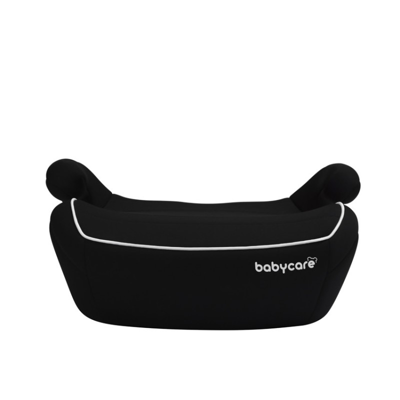 Rehausseur R129 à ceinturer 125-150 cm noir