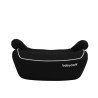 Rehausseur R129 à ceinturer 125-150 cm noir