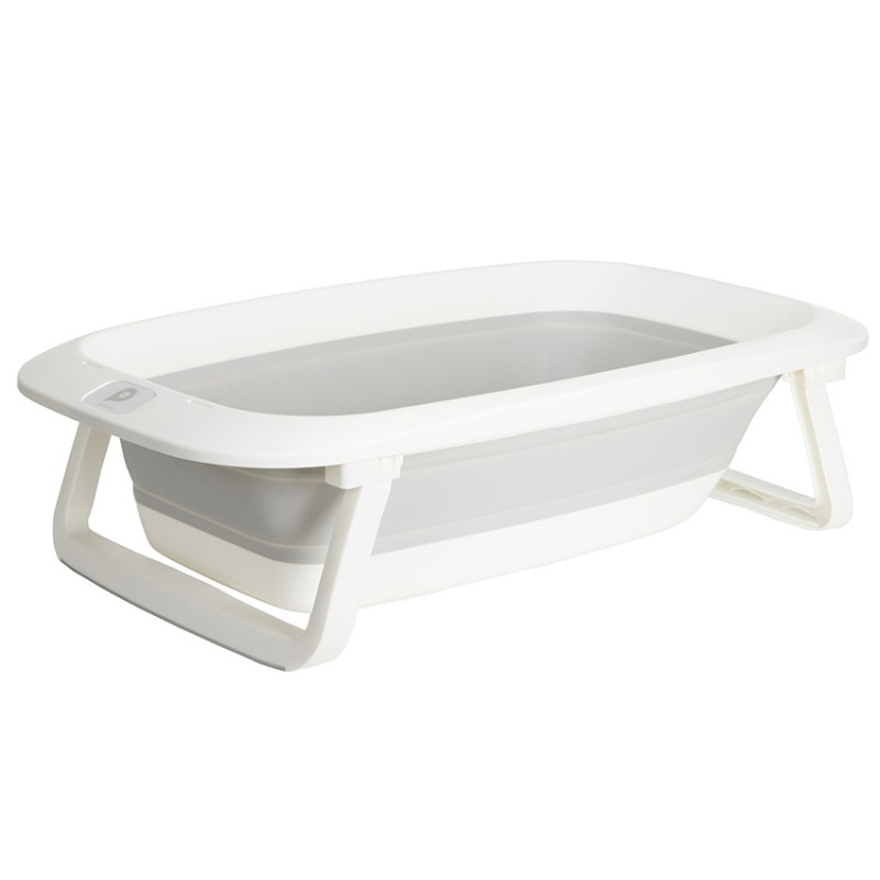 Baignoire pliable Nomi