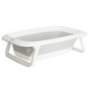Baignoire pliable Nomi