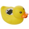 Thermomètre de bain et de chambre Canard