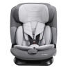 Siège-auto i-Size 76-150 cm P-Way gris
