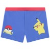 Boxer de bain printé Pikachu Pokémon garçon