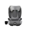 Siège-auto i-Size 100-150 cm Peak Xelium gris