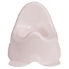 Pot d'apprentissage Popotam 4.0 rose